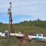 Tormentas en Misiones: casi 500 familias afectadas y un operativo de reconstrucción