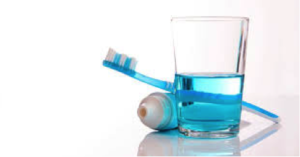 De la idea a la góndola: cómo una pyme puede lanzar una marca de cuidado bucal sin montar una fábrica