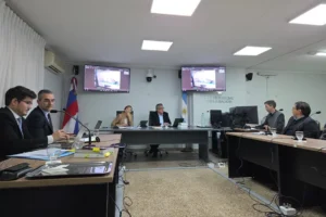Prisión preventiva para un hombre acusado de intentar ingresar 13 kilos de cocaína desde Paraguay