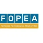 FOPEA advierte por una figura penal que podría afectar al periodismo