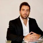 Furiase aseguró que la inflación “pasó a segundo plano”