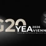 Empresarios de Misiones buscarán abrir mercados para yerba, té y madera en la Cumbre G20 YEA 2026