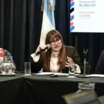 Ministerio de Trabajo proyecta más formación laboral para enfrentar el cambio del empleo