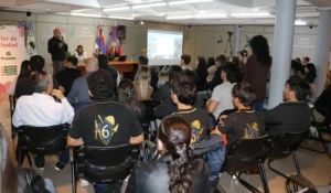 Posadas capacitó a profesionales y reduce de 18 a 3 meses los trámites de obras privadas