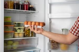 ¿Cuánto dura la comida en la heladera? Claves para evitar desperdicios y cuidar el bolsillo