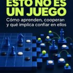 La IA ya no sólo responde: ¿qué pasa cuando empieza a actuar?