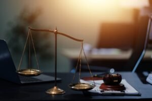 3 Bufetes de Abogados de Lesiones Personales Altamente Reconocidos en Houston, TX