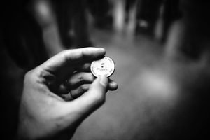 La tokenización de inmuebles ya no es una promesa