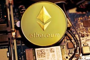 El dilema del “state growth” que preocupa a los desarrolladores de Ethereum