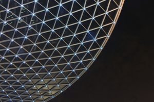 La arquitectura invisible del dinero en blockchain: quién controla el orden antes del consenso