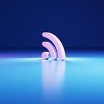 WiFi fibra óptica: en mi domicilio, sí