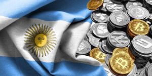 De la especulación al uso cotidiano: cómo evolucionan las criptomonedas en Argentina