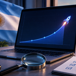 Cómo verificar si un juego crash es justo: 5 comprobaciones para Argentina