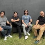 nBlock, la IA uruguaya que ya trabaja con más de 30 mayoristas y distribuidores, desembarca en Argentina