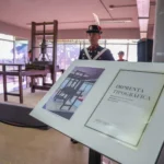 Misiones recupera la histórica imprenta guaraní jesuítica tras 250 años