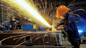 La UIA publicó un informe sobre el “deterioro industrial” en julio