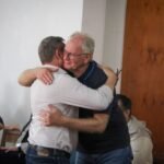 Tras las rondas de trabajo en los municipios, el Gobierno provincial evaluó avances junto a intendentes del norte