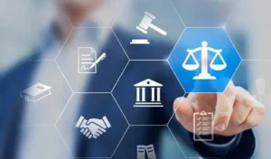 La Justicia crea un nuevo programa para reforzar la investigación digital y abordar el avance de la IA