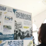 A 50 años de La Noche de los Lápices, estudiantes misioneros transformaron memoria en propuestas