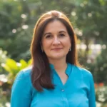 Passalacqua mueve Agricultura Familiar: Laura Duarte asciende a subsecretaria