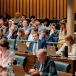 La Legislatura misionera creó un registro provincial voluntario para entidades religiosas
