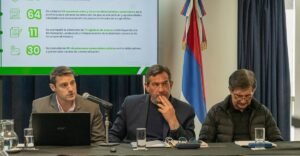 Acción Cooperativa tendrá 6,58% menos de presupuesto y apuesta a digitalización, exportaciones e incubación de proyectos