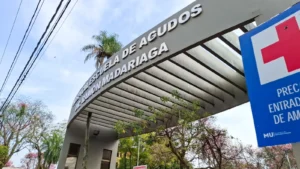 El Madariaga fortalece Dermatología con un consultorio exclusivo de crioterapia