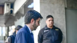 Nación busca trasladar al Senasa controles que hoy ejerce el INYM