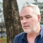 Martín López y el desafío forestal de producir más sin perder rentabilidad