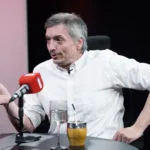 Máximo Kirchner afirmó que Cristina tiene “la voluntad” de ser candidata en 2027