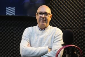 Mentecato vuelve por una noche: la fiesta que quiere reunir 35 años de historias