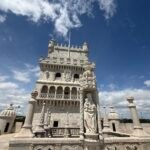 Lisboa, un destino europeo que cada vez más turistas argentinos eligen