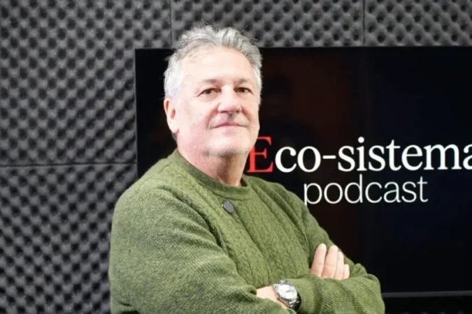 Omar Closs: el viejo surtidor, el legado y el protocolo para las nuevas generaciones