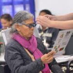La Provincia relanzó el PAS en Posadas sin el municipio y marcó una nueva etapa territorial