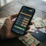 Ocho de cada diez pesos terminan en la economía sumergida: por qué a los jugadores en Argentina les resulta cada vez más difícil recuperar su dinero