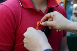 Misiones refuerza la prevención del suicidio con datos