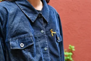Jornada sobre prevención del suicidio en Posadas
