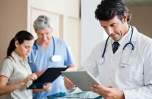 Más de 1,2 millones de argentinos perdieron cobertura médica privada durante la gestión Milei