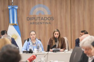 Trabajadores despedidos y empresarios alertaron por la emergencia industrial: el ejemplo de Dass