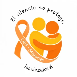 Misiones refuerza la prevención del suicidio con una red de asistencia