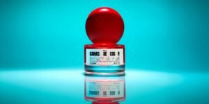 Tulipán y Zurda Agency lanzan “Ganas de Cog*r”, un perfume para una generación que desea más sexo del que tiene