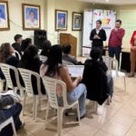 Eldorado apuesta al marketing digital para potenciar el turismo rural