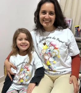 La Biblioteca de Papel lanza un concurso para promover la lectura infantil