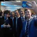 Milei acumula la pérdida de 31.342 empresas y 246.312 empleos privados desde el inicio de su gestión