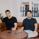 Wonderful cierra una ronda de u$s550 millones para escalar el sistema operativo de IA para grandes empresas