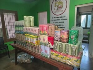 De Misiones a Nueva Zelanda: 14 marcas de yerba mate abren una nueva puerta de exportación