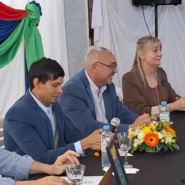El Alcázar ya cuenta con su Digesto Jurídico Municipal