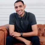 Avatar photo