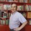 Ramon Agustin Alegre