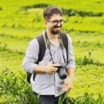 Avatar photo